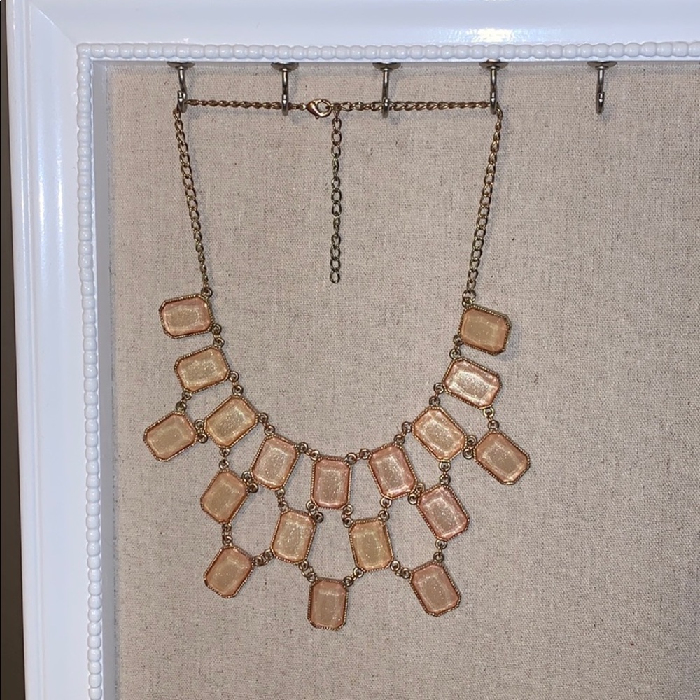 CUTE NECKLACE